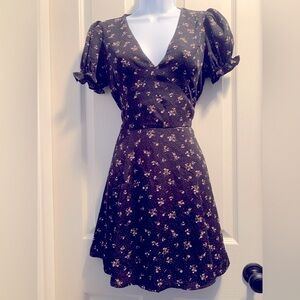 Size Small Forever 21 Dress